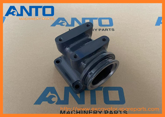 6754-11-4310 4933724 Kết nối KOMATSU Bộ phận phụ tùng tải bánh xe cho SAA6D107E WA250-6