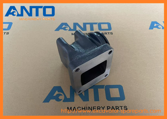 6754-11-4310 4933724 Kết nối KOMATSU Bộ phận phụ tùng tải bánh xe cho SAA6D107E WA250-6