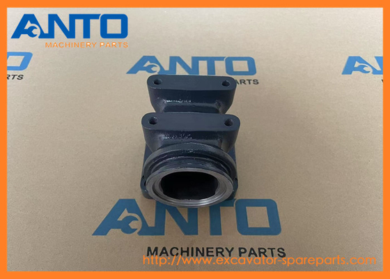 6754-11-4310 4933724 Kết nối KOMATSU Bộ phận phụ tùng tải bánh xe cho SAA6D107E WA250-6