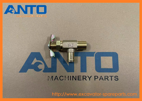 8F-8151 8F8151 Máy đào van khép tắt Phần điện cho 215 215B 215C 215D 225