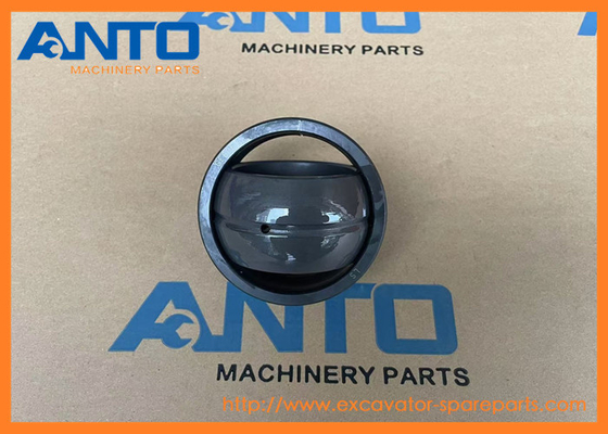 8G4189 8G-4189 Xích tự điều chỉnh xích xích máy đào Xích xích xích cho M312 M313C M313D M315
