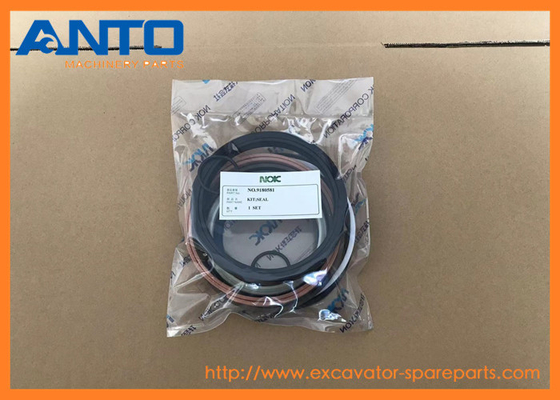 9180581 Bộ Phớt Máy Xúc Phụ Tùng Lắp Cho HITACHI EX300-5 EX300LC-5M EX345USR(LC)