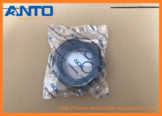 9180581 Bộ Phớt Máy Xúc Phụ Tùng Lắp Cho HITACHI EX300-5 EX300LC-5M EX345USR(LC)
