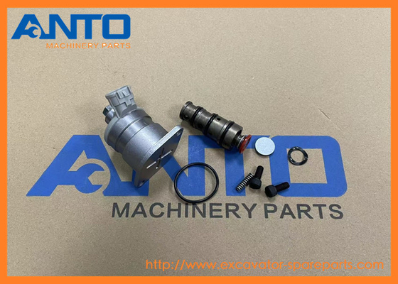 9218234 Máy khai thác van điện phần điện phù hợp cho HITACHI ZX130W ZX130W-AMS