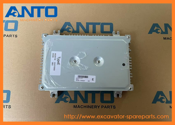 9226748 Bộ điều khiển Máy xúc Bộ điều khiển Phù hợp cho HITACHI IZX200 IZX200LC IZX210F