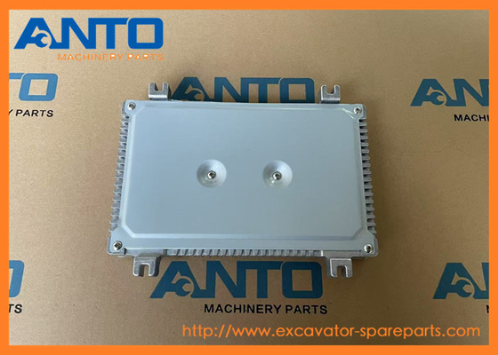 9226748 Bộ điều khiển Máy xúc Bộ điều khiển Phù hợp cho HITACHI IZX200 IZX200LC IZX210F