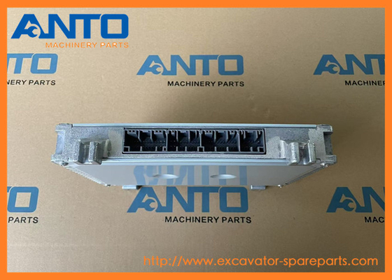 9226748 Bộ điều khiển Máy xúc Bộ điều khiển Phù hợp cho HITACHI IZX200 IZX200LC IZX210F