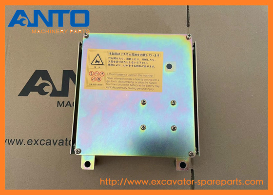 9239568 Bộ điều khiển máy xúc Bộ điều khiển Phù hợp cho HITACHI ZX110 ZX110-E ZX110M