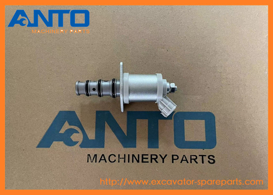 9258047 Máy đào van điện tử Phần điện cho HITACHI ZX145W-3 ZX145W-3-AMS