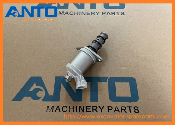 9258047 Máy đào van điện tử Phần điện cho HITACHI ZX145W-3 ZX145W-3-AMS