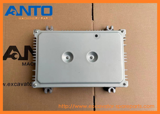 9260554 Kiểm soát bộ điều khiển máy đào cho HITACHI ZX1000K-3 ZX200-3