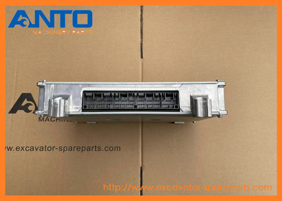 9260554 Kiểm soát bộ điều khiển máy đào cho HITACHI ZX1000K-3 ZX200-3