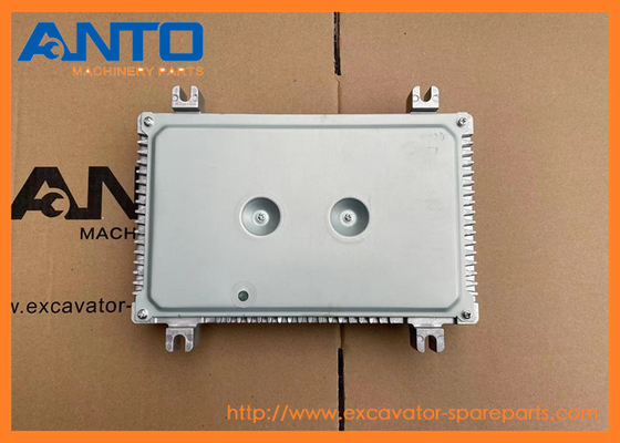 9260554 Kiểm soát bộ điều khiển máy đào cho HITACHI ZX1000K-3 ZX200-3