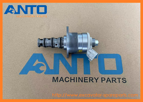 9306641 Van điện từ Phụ tùng điện máy xúc phù hợp cho HITACHI ZX670LC-5B ZX670LC-5G