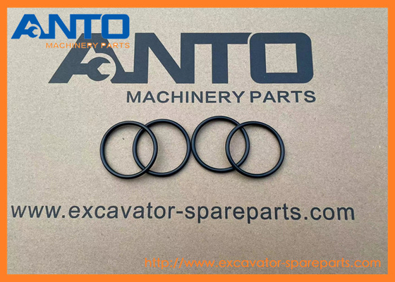 955612 Phụ tùng máy đào O-ring Phù hợp cho HITACHI EX1000 EX1100 EX1100-3 EX1200-5