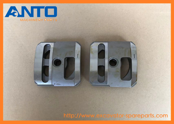 9749142 Ventil máy đào ẩm bơm thủy lực Fitting cho HITACHI EX300-5HHE EX300LC-5M