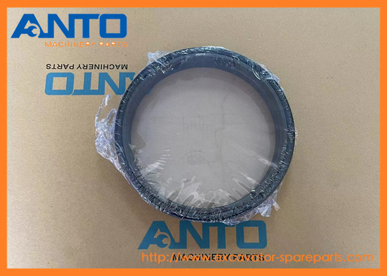 9W-6684 9W6684 Phớt Máy xúc Phụ tùng cho 950G 966F 966F II 966G 966G II
