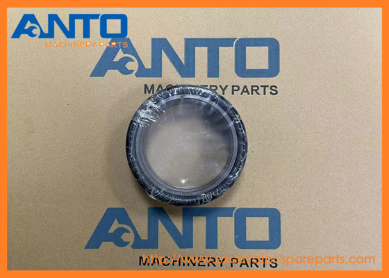 9W-7241 9W7241 Phớt Máy xúc Phụ tùng cho D6F SR D7G