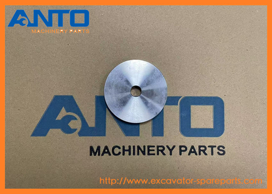 9X-8266 9X8266 Phân bộ máy đào rửa cho 621G 623G 627G