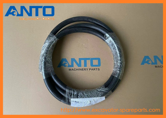 9X2133 9X-2133 Bộ phận phụ tùng máy đào ống cho 320C 325C 330C