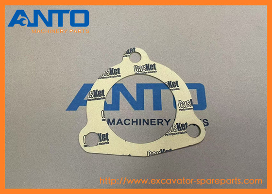 9Y-6089 9Y6089 Phân tích máy đào gasket cho 330C 330C FM