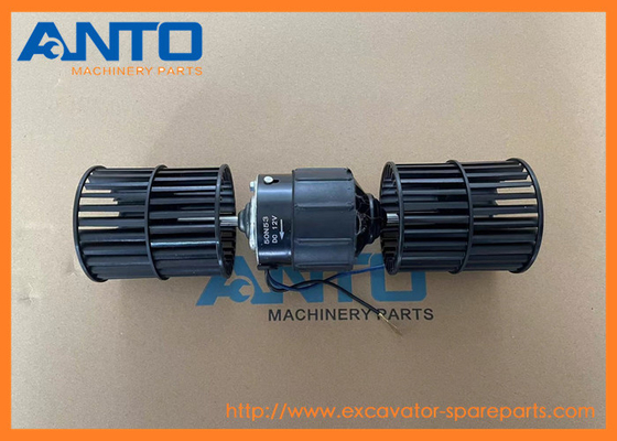 AN51500-10870 AN5150010870 Động cơ thổi phù hợp KOMATSU Máy đào PC27MR PC30MR PC35MR