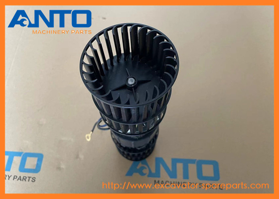 AN51500-10870 AN5150010870 Động cơ thổi phù hợp KOMATSU Máy đào PC27MR PC30MR PC35MR