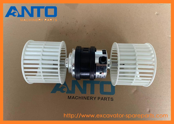 AN51500-10980 AN5150010980 Động cơ phù hợp KOMATSU Excavator GD555 GD655 GD675 GD755