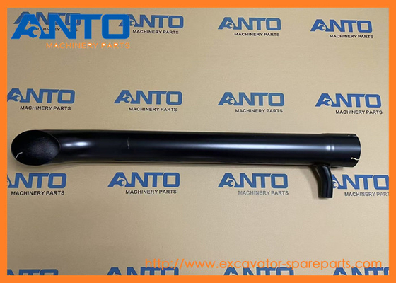 7W-5838 7W5838 Bộ phận phụ tùng máy kéo cho C-9 3306 D6H