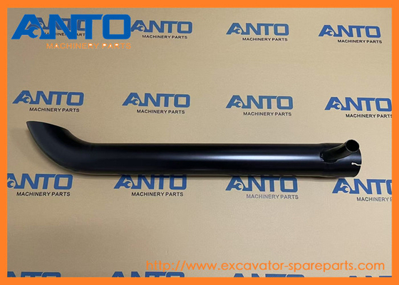 7W-5838 7W5838 Bộ phận phụ tùng máy kéo cho C-9 3306 D6H