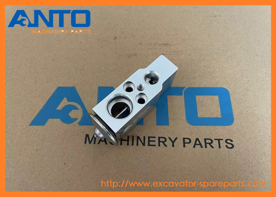 AN51515-A0400 AN51515A0400 Ống cắm van mở rộng KOMATSU Excavator HD255 HM250 HM300 HM350