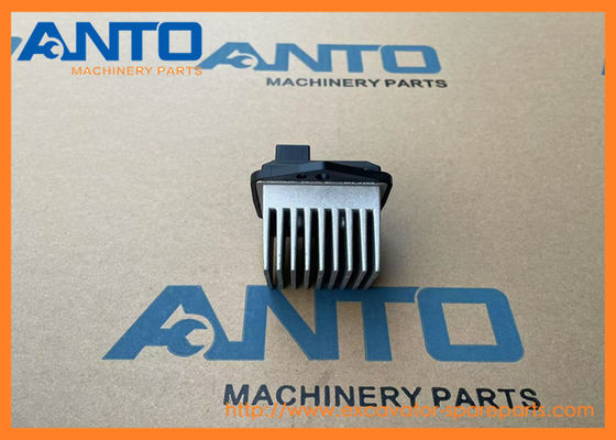 KHR13730 Kháng CAASE Các bộ phận điều hòa không khí máy đào cho CX130B CX160B CX210B