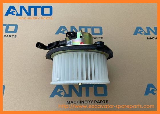 KHR2845 Động cơ quạt GIỎ MÁY XÚC Phụ tùng điều hòa không khí cho CX210B CX240B CX290B