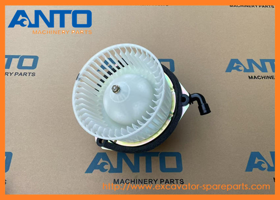 KHR2845 Động cơ quạt GIỎ MÁY XÚC Phụ tùng điều hòa không khí cho CX210B CX240B CX290B