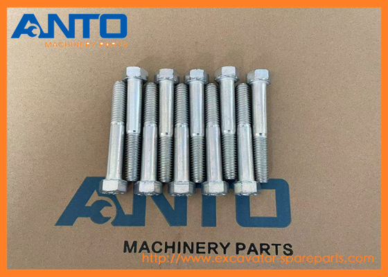 8T-8920 8T8920 Bu-lông Phụ tùng Máy xúc cho C18 235B 245D 330D