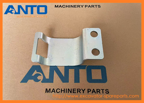 7G-3834 7G3834 Kẹp Phụ tùng Máy xúc cho C4.4 C7.1 320D3 323D3