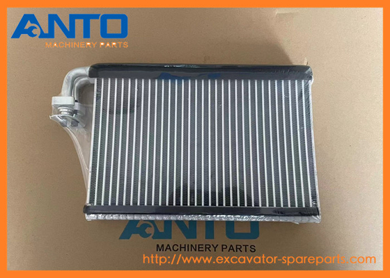 AN51700-A0510 AN51700A0510 Khả năng bốc hơi KOMATSU Excavator PC27MR PC30MR PC35MR PC45MR