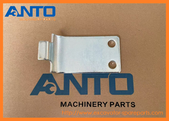 7G-3833 7G3833 Bộ phận phụ tùng máy đào clip cho 320D3 323D3 C4.4 C7.1