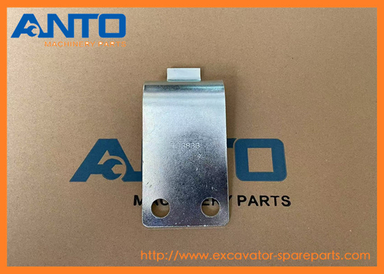 7G-3833 7G3833 Bộ phận phụ tùng máy đào clip cho 320D3 323D3 C4.4 C7.1