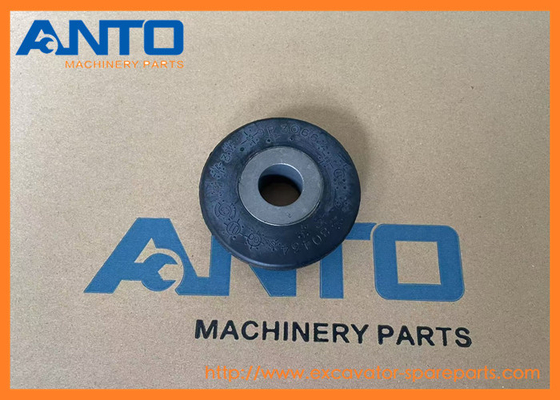 9P-3066 9P3066 Lắp ráp bộ phận động cơ xe xúc lật cho 3114 924F 938F