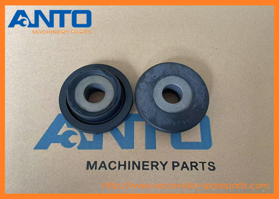 9P-3066 9P3066 Lắp ráp bộ phận động cơ xe xúc lật cho 3114 924F 938F