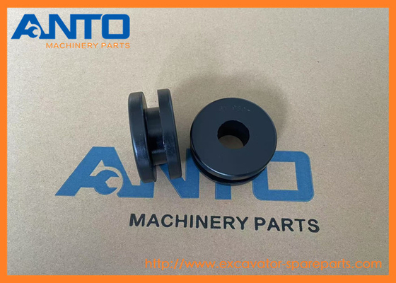 6T-9807 6T9807 Vòng đệm Phụ tùng máy kéo xích cho 3306 3406 D6H