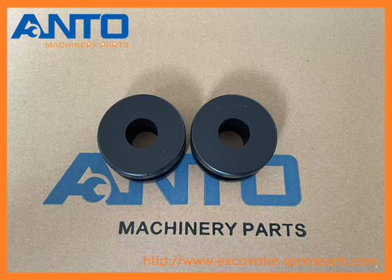 6T-9807 6T9807 Vòng đệm Phụ tùng máy kéo xích cho 3306 3406 D6H
