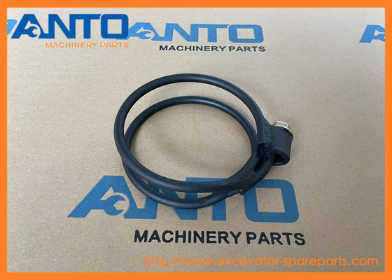 308-7112 3087112 Bộ phận phụ tùng máy kéo loại đường ray cho C9 D6H D7R XR