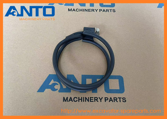 308-7112 3087112 Bộ phận phụ tùng máy kéo loại đường ray cho C9 D6H D7R XR