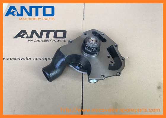 3544754 354-4754 Bộ máy bơm nước Bộ phận động cơ máy đào cho 320D GC 320D L 320D2