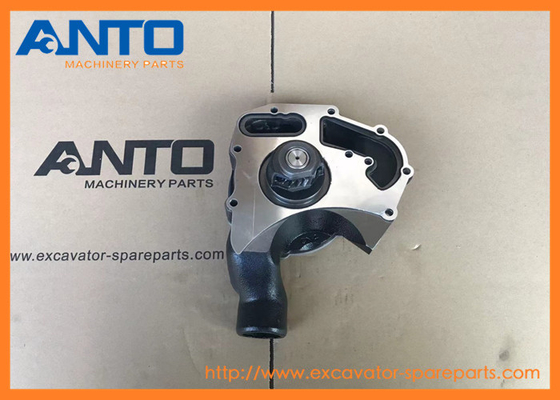 3544754 354-4754 Bộ máy bơm nước Bộ phận động cơ máy đào cho 320D GC 320D L 320D2