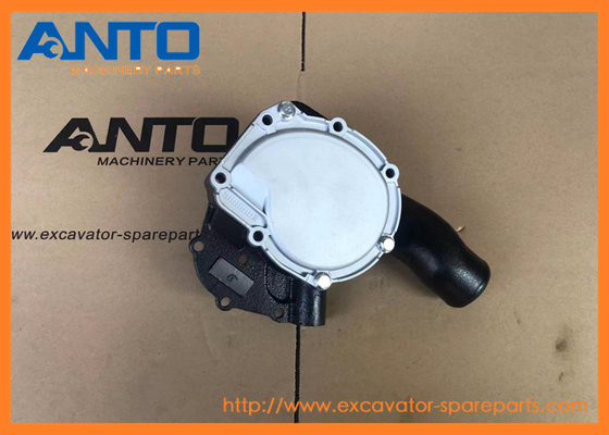 3544754 354-4754 Bộ máy bơm nước Bộ phận động cơ máy đào cho 320D GC 320D L 320D2