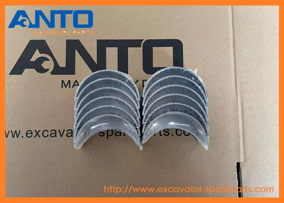 3175482 317-5482 Phụ tùng động cơ máy đào vòng bi cho 320D2 320D2 GC 320D2 L