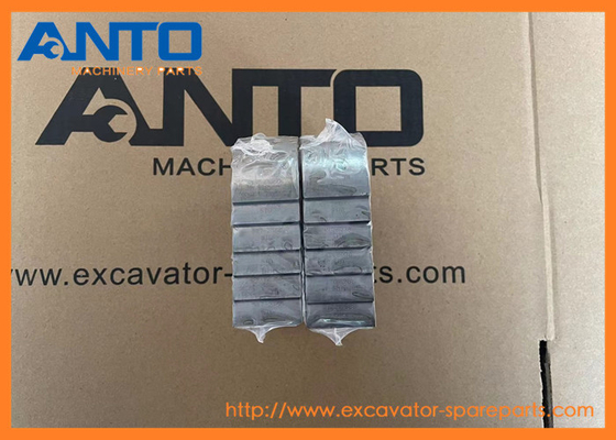 3175482 317-5482 Phụ tùng động cơ máy đào vòng bi cho 320D2 320D2 GC 320D2 L